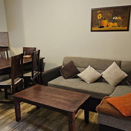 Apartment Adriana 10E, Vysoke Tatry, High Tatras Veľký Slavkov المظهر الخارجي الصورة