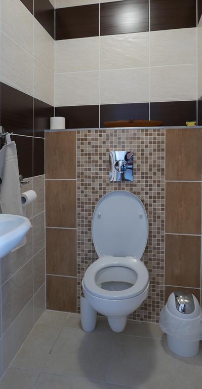 Apartment Adriana 10E, Vysoke Tatry, High Tatras Veľký Slavkov المظهر الخارجي الصورة